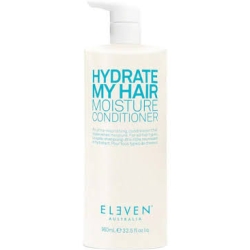 Eleven Hydrate My Hair 960 ml odżywka